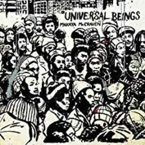 Universal Beings Affordable