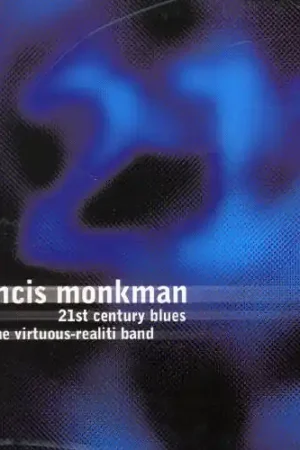 21st Century Blues Time-Limited