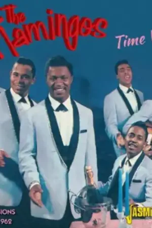 Time Was: Sessions 1957-62 [Import] Express Delivery