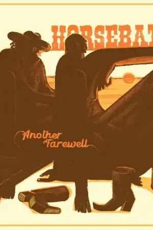 Another Farewell Free Shipping