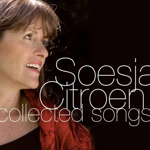 Collected Songs Super Sale