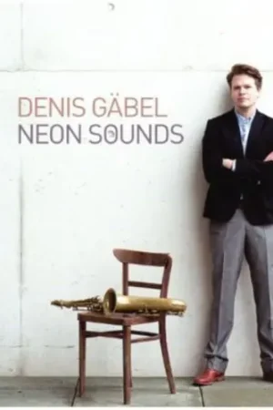 Neon Sounds Hassle-Free Returns