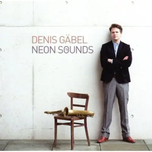 Neon Sounds Hassle-Free Returns