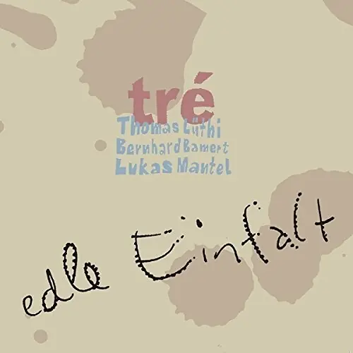 Viral Edle Einfalt