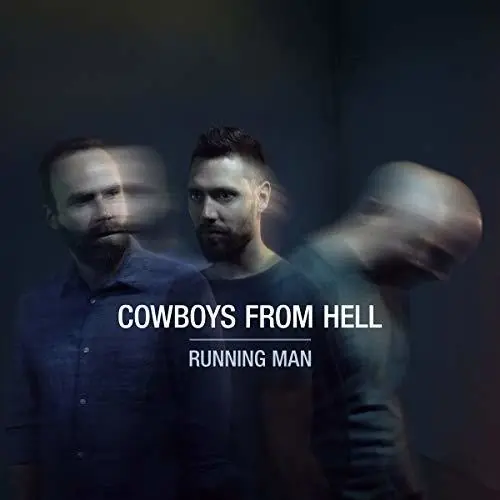 Buy Online Running Man