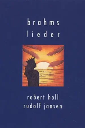 Place Order Lieder