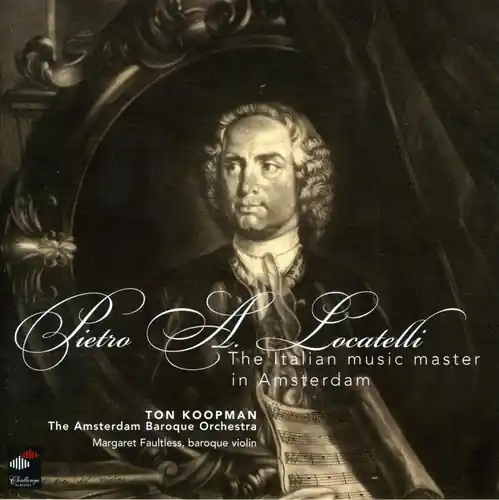 Factory Price Italian Music Master in Amsterdam