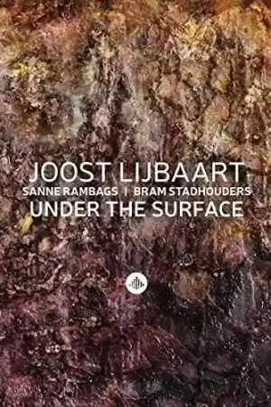 Under the Surface Price Drop