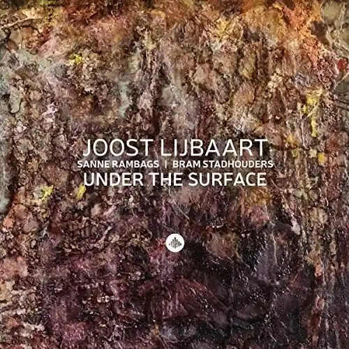Under the Surface Price Drop