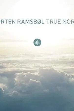 Certified True North