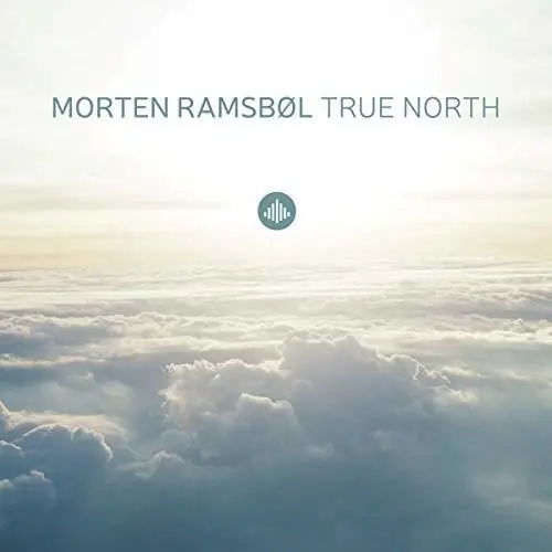 Certified True North