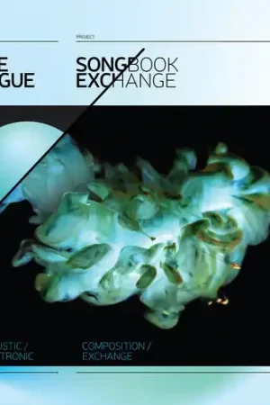 Weekend Sale Hague Songbook Exchange