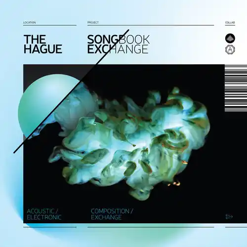 Weekend Sale Hague Songbook Exchange