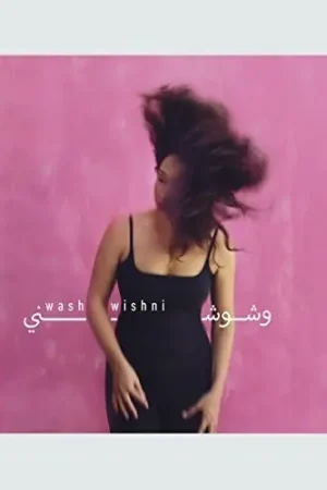 Direct From Manufacturer Washwishni