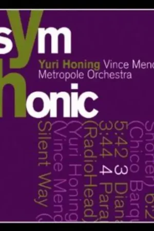 Wholesale Symphonic