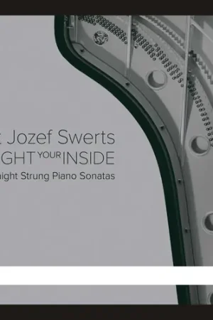 Price Drop Insight Your Inside