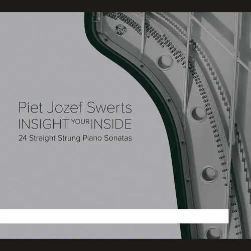 Price Drop Insight Your Inside