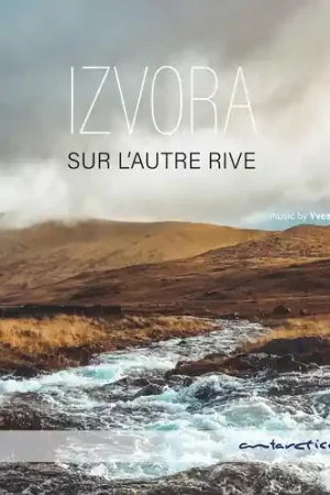 Don’t Miss Out Sur L'autre Rive
