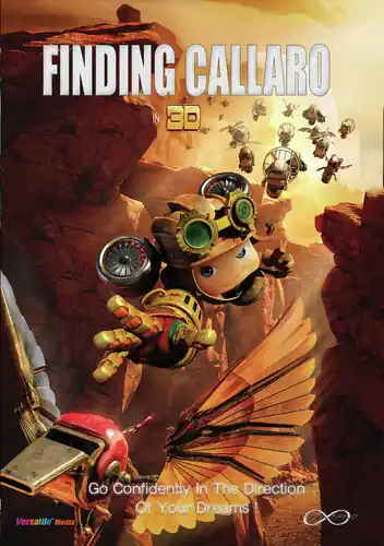 Free Returns Finding Callaro