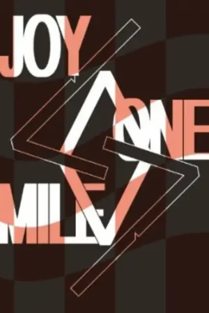 Joy One Mile [Download Included] Reduced Price