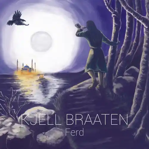 Instant Buy Ferd