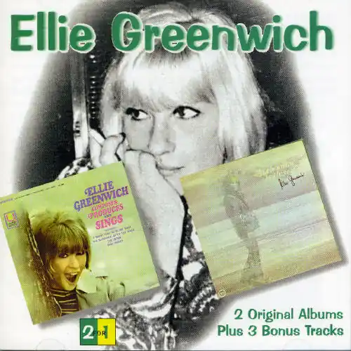 Composes, Produces & Sings/Let It Be Written, Let It Be Sung Price Cut