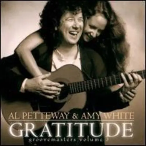 Groovemasters, Vol. 3: Gratitude Limited Edition