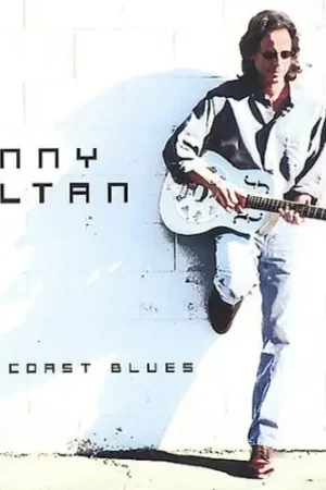 West Coasts Blues Original