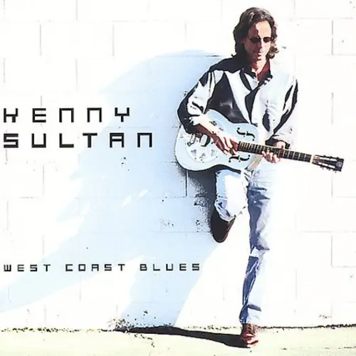 West Coasts Blues Original
