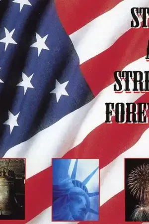 Stars & Stripes Forever / Various Best Choice