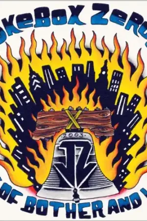 Bargain City Of Brother and Loathe