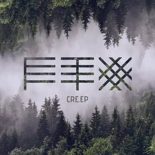 Trending Cre.ep