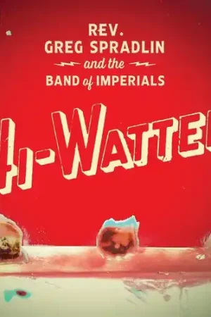Hi-watter Secure Checkout