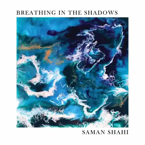 Breathing in the Shadows Time-Limited