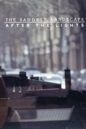 Hassle-Free Returns After the Lights