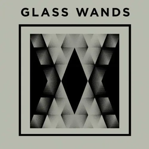 Special Discount Glass Wands