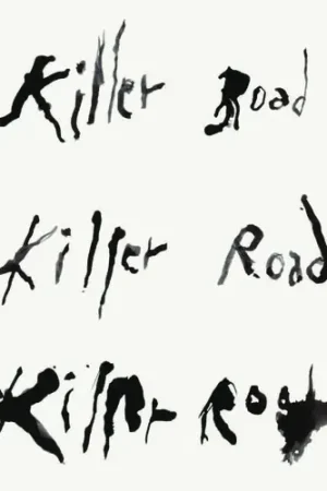 Bargain Killer Road