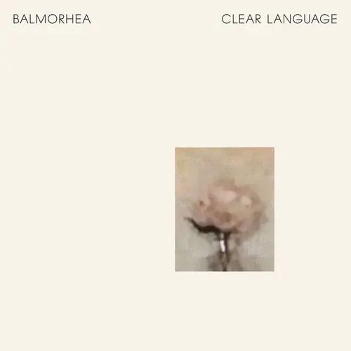 Clear Language Best Price