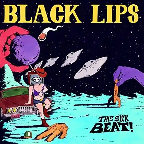 This Sick Beat! Hot Deal