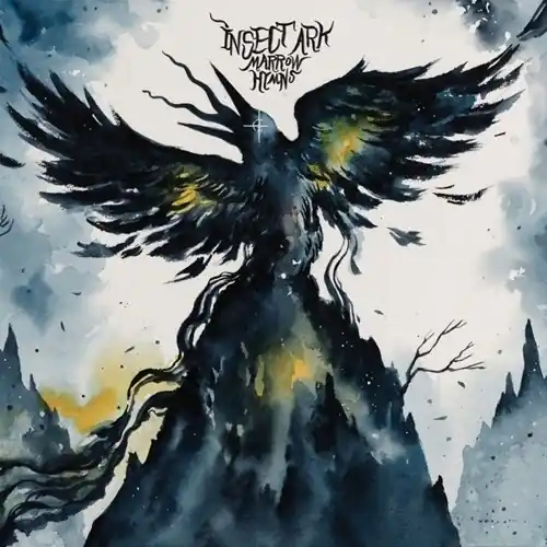 Order Now Marrow Hymns