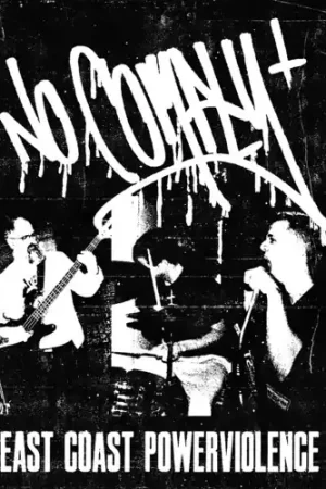 Shop Now East Coast Powerviolence