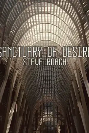 Sanctuary Of Desire Markdown