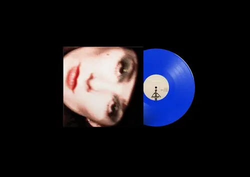 Dance Arts Center Presents - Blue (Blue) [Colored Vinyl] Hot Deal