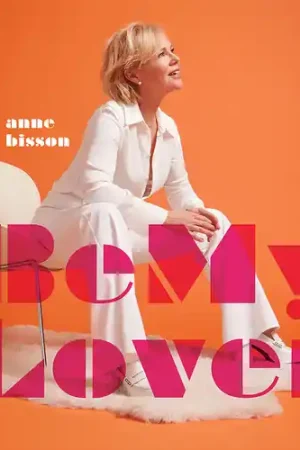 Be My Lover Viral