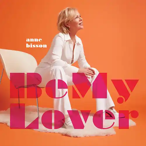 Be My Lover Viral