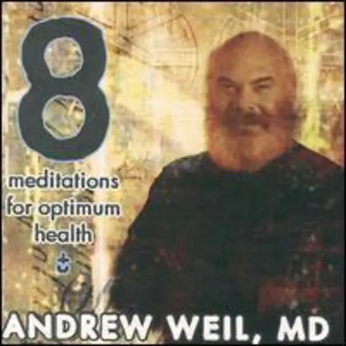Meditations for Optimum Health Free Returns