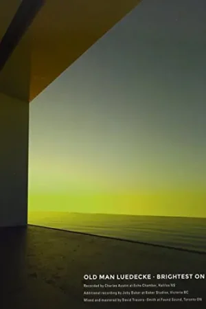 No Minimum Order Brightest on the Heart / Far & Wide