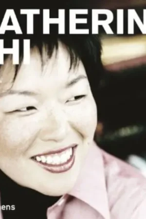 New Release Katherine Chi Plays Beethoven & Rachmaninov
