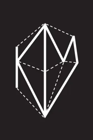 Kaelan Mikla (Audp) Free Shipping