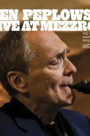 Best Price Live At Mezzrow